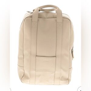 Monos Moto Backpack